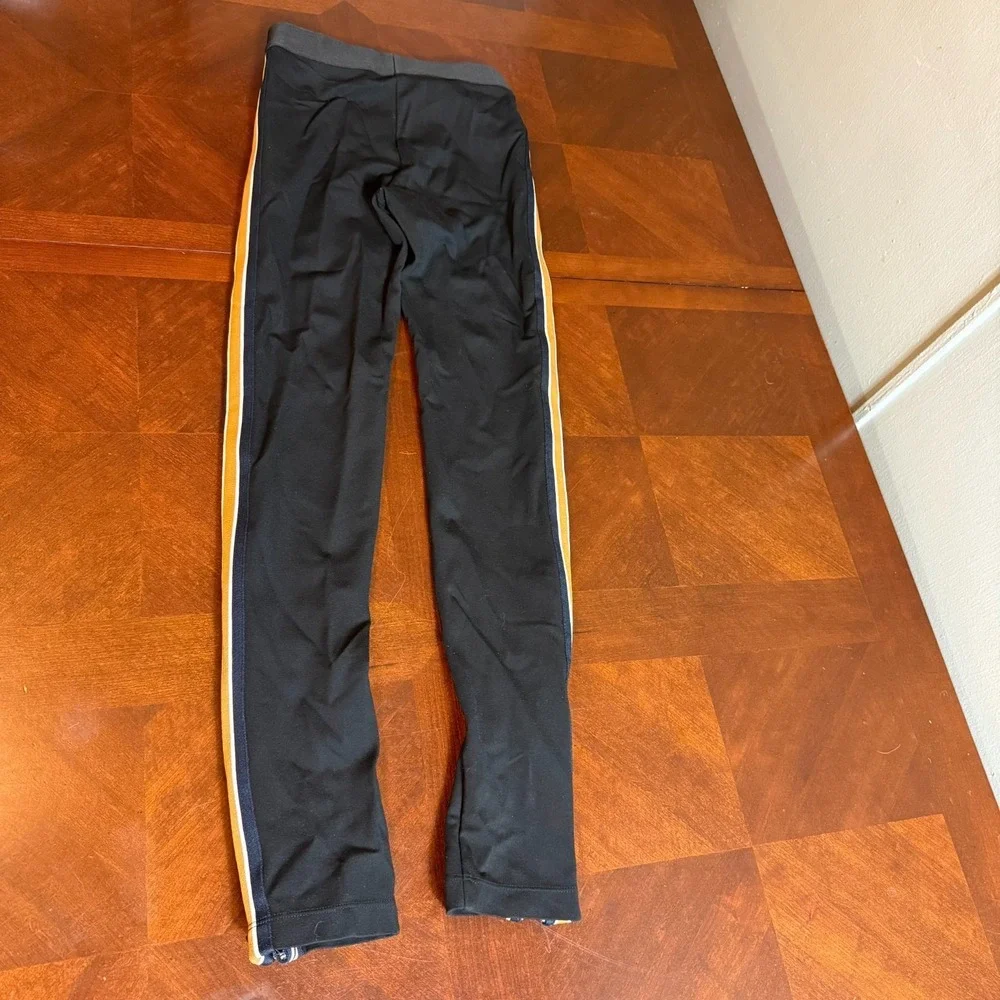 BCBGMaxAzria womens xs